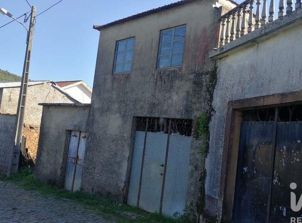 Leiria, Leiria District