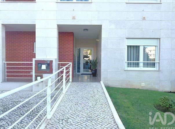 Tavarede, Coimbra 3080