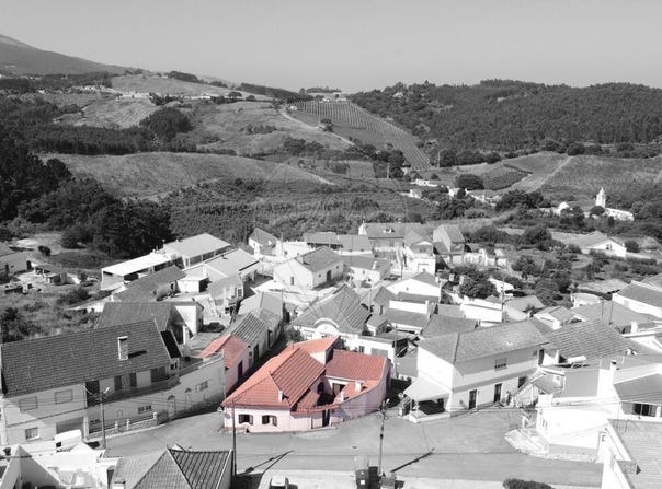 Lisboa, Lisbon 2550