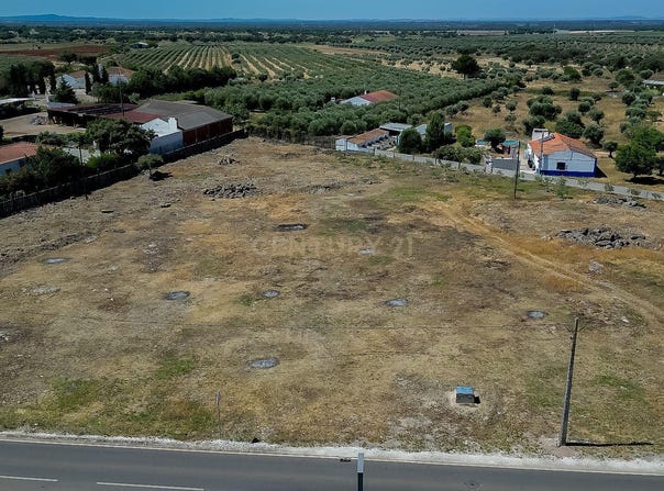 Cano, Portalegre District