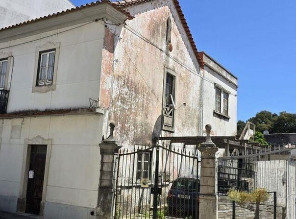 Leiria, Leiria District