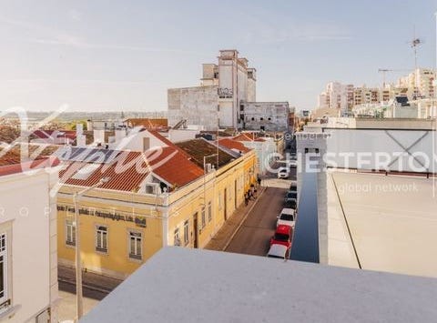 Faro, Faro, Faro