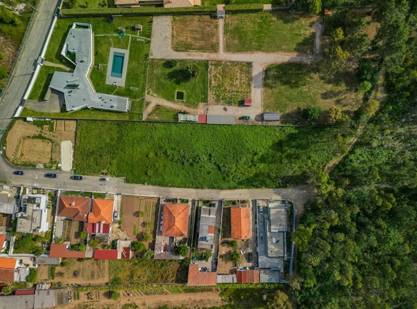 PEROSINHO, Porto District