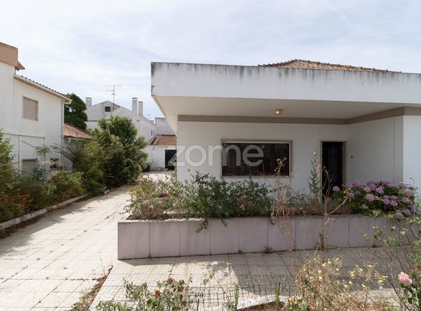 Grândola, Setubal