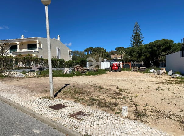 Loulé, Algarve