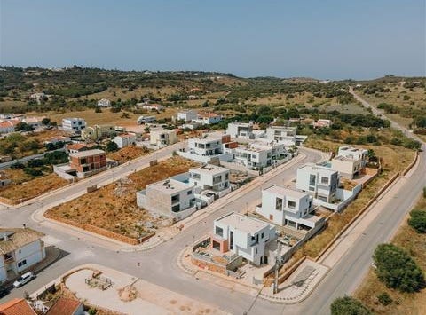Lagos, Faro