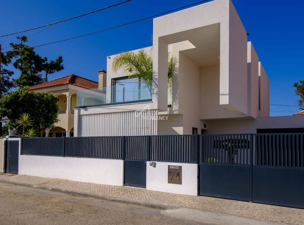 Almada, Setubal 2820-043
