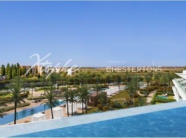 Vilamoura, Loulé, Faro