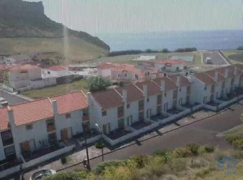 Velas, Ilha de São Jorge 9800-526