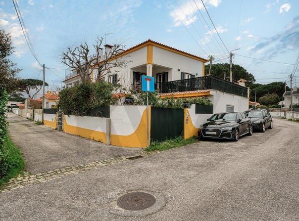 Colares, Lisbon 2705