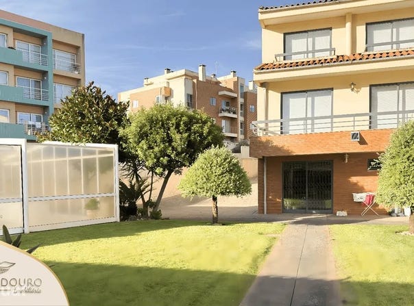 Ovar, Aveiro District
