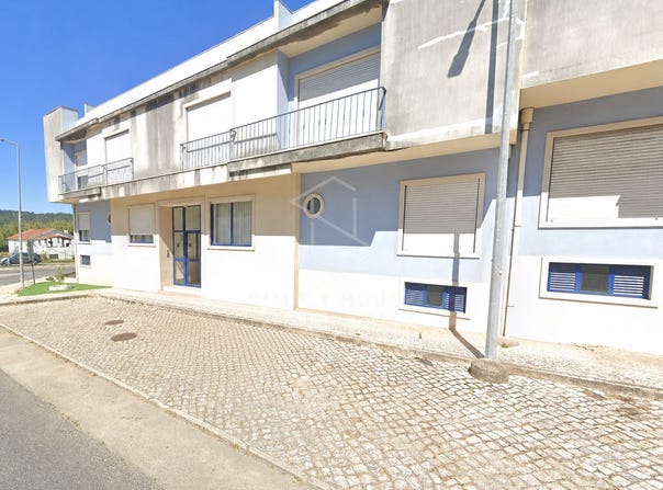 Maiorga, Leiria District