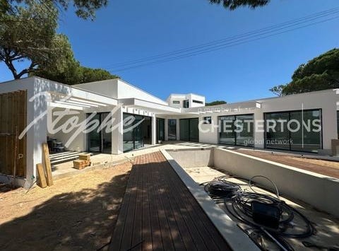 Vilamoura, Loulé, Faro