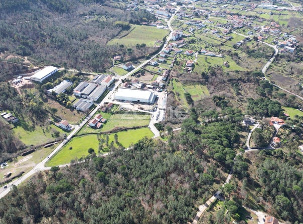 Arganil, Coimbra District