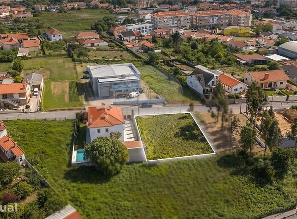 Esmoriz, Aveiro District
