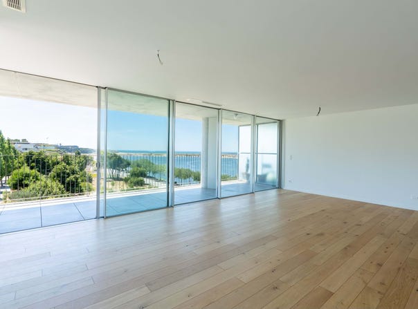 Vila Nova de Gaia, Porto District 4400-212