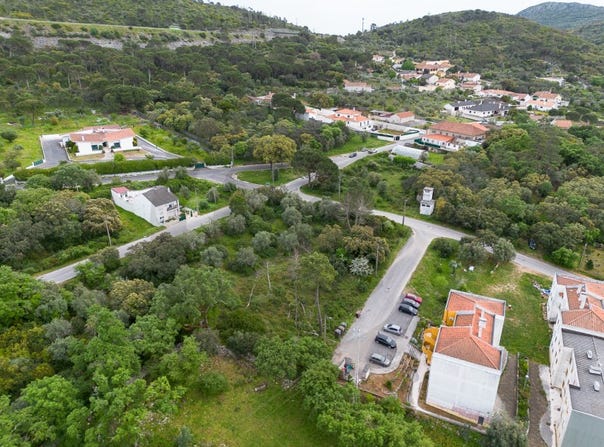 Minde, Santarém District