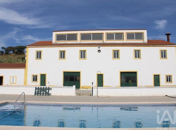 Portalegre, Portalegre District