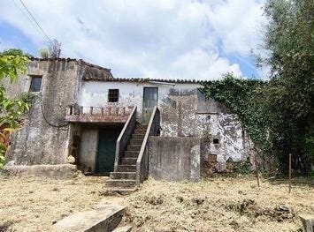Miranda do Corvo, Coimbra 3220-402