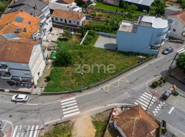 Gondomar, Porto District