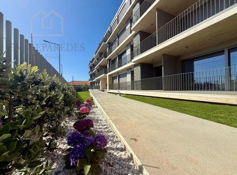 Vila Nova de Gaia, Porto