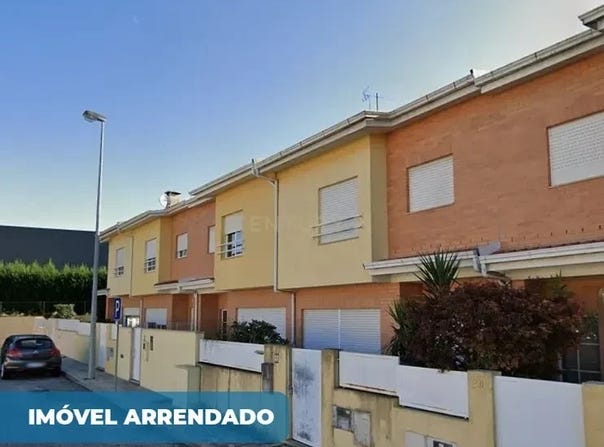 Requião, Braga