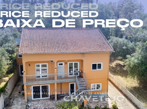Aguda, Leiria District