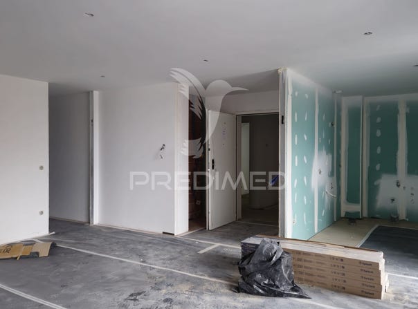 Real, Dume e Semelhe, Braga, Braga 4700