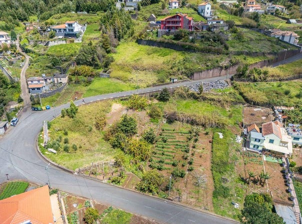 Calheta, Madeira 9370