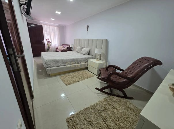 Av. Dr. Carlos Pinto Ferreira 380, Vila do Conde, Portugal, Vila do Conde, Porto District 4480-942