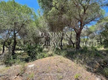 Quinta do Lago, FARO