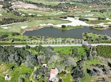Silves, Faro