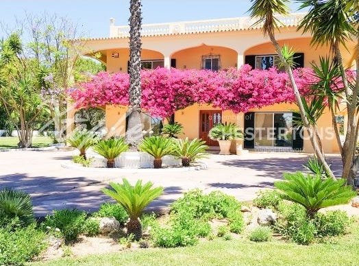Vilamoura, Loulé, Algarve 8125