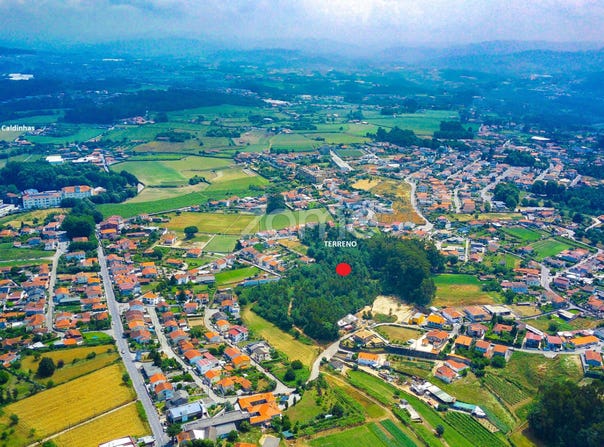 Santo Tirso, Porto District