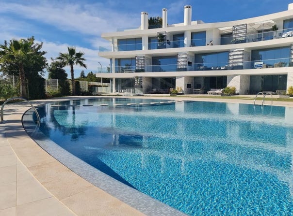 Quarteira, Algarve
