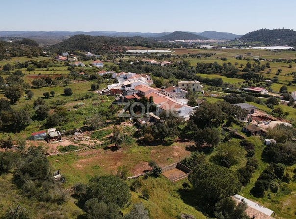 Silves, Algarve