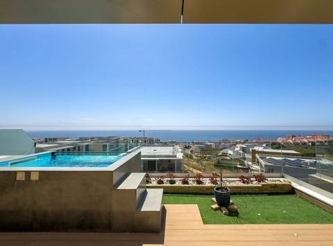 Mafra, Lisboa