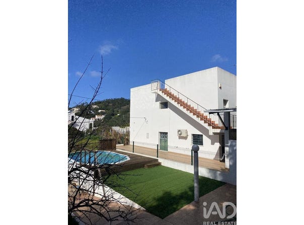 Juncais, Guarda 6370