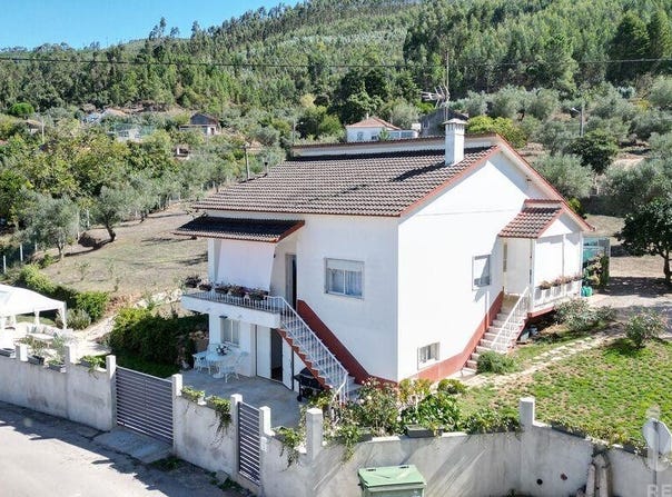 Coimbra, Coimbra District