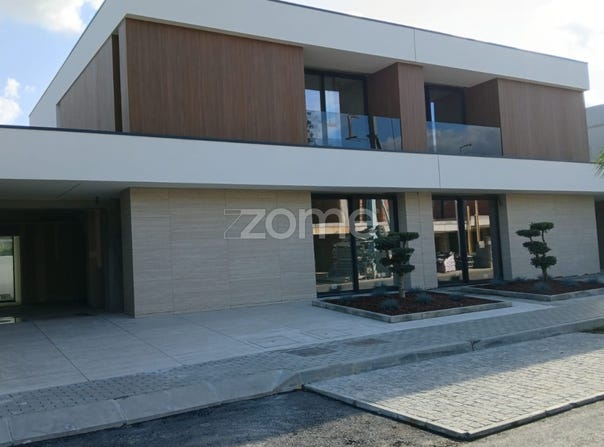 Vila Verde, Braga