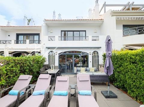 Quinta do Lago, Loulé, Faro