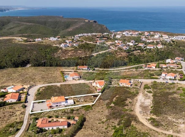 Faro, Algarve 8670-156