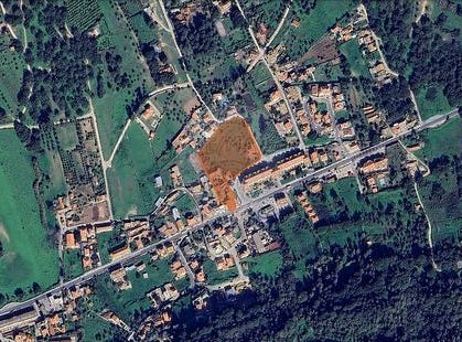 Cabanas, Setubal 2950-655