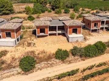CARVOEIRO, Lagoa, Faro