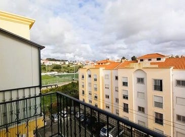 Mafra, Lisboa