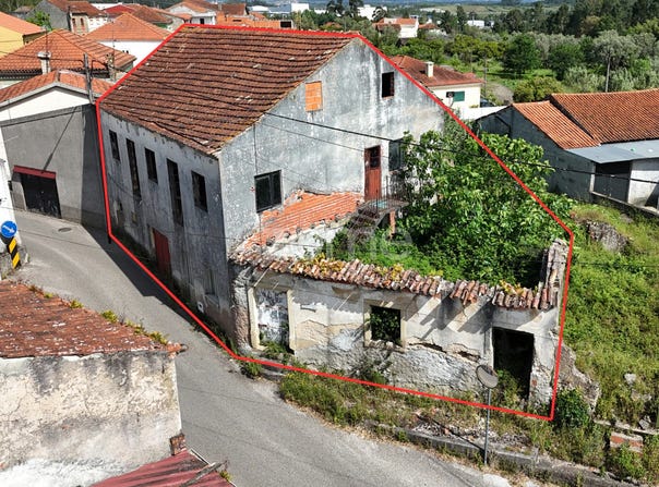Mealhada, Aveiro District