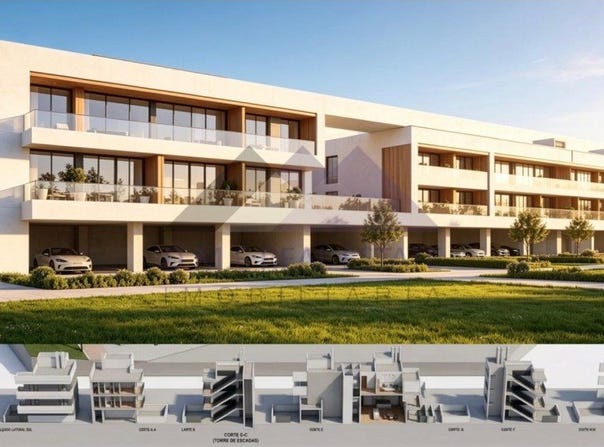 Altura, Algarve 8950