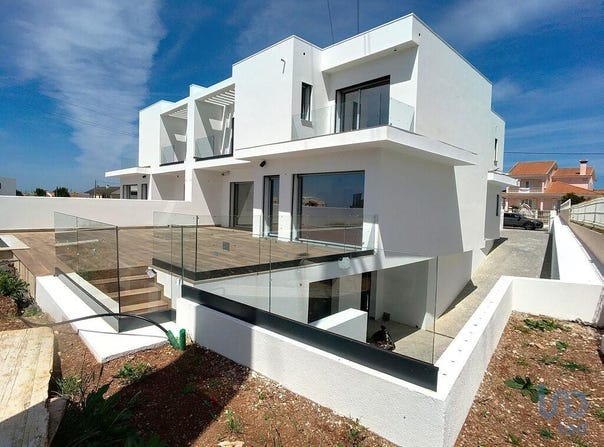 Lisboa, Lisbon