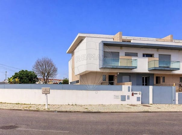 Setúbal, Setubal 2870