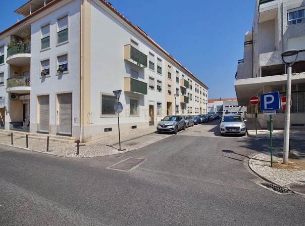 Setúbal (são Julião, Setubal
